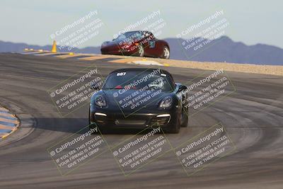 media/Oct-27-2024-PCA San Diego (Sun) [[14679ae0d3]]/1-Green Group/Session 1 (Turns 9 and 10)/